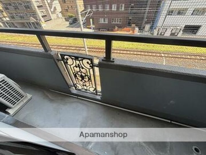 ラフォーレ4番館のその他画像