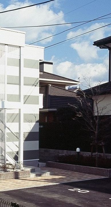 レオパレス太田2004209のその他画像
