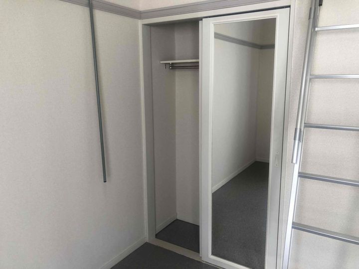 レオパレスKENT106のその他画像