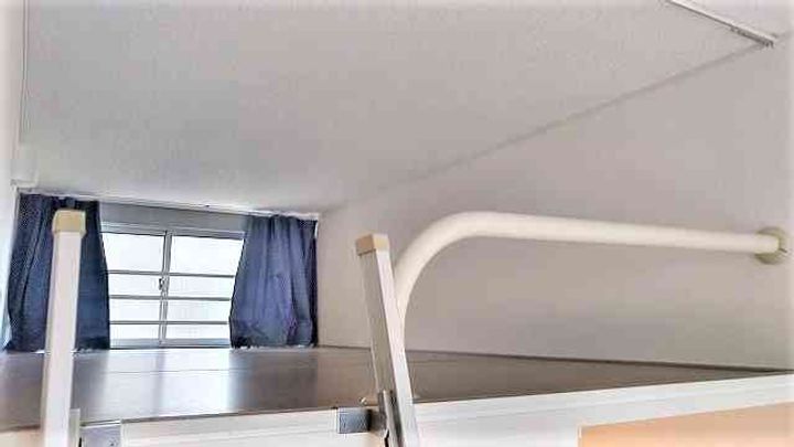 レオパレスKENT106のその他画像