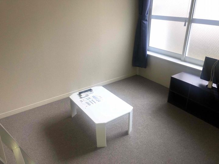 レオパレスKENT106のその他画像