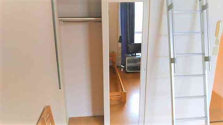 レオパレスKENT105のその他画像