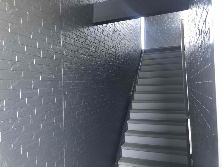 レオパレスSAKAE201のその他画像