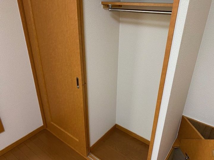 レオパレスKOSEN101のその他画像