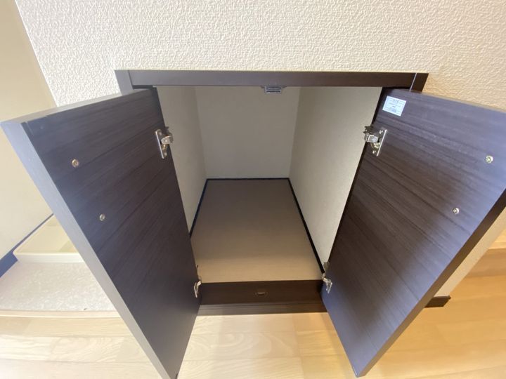 レオネクスト八代福正Ⅱ104のその他画像