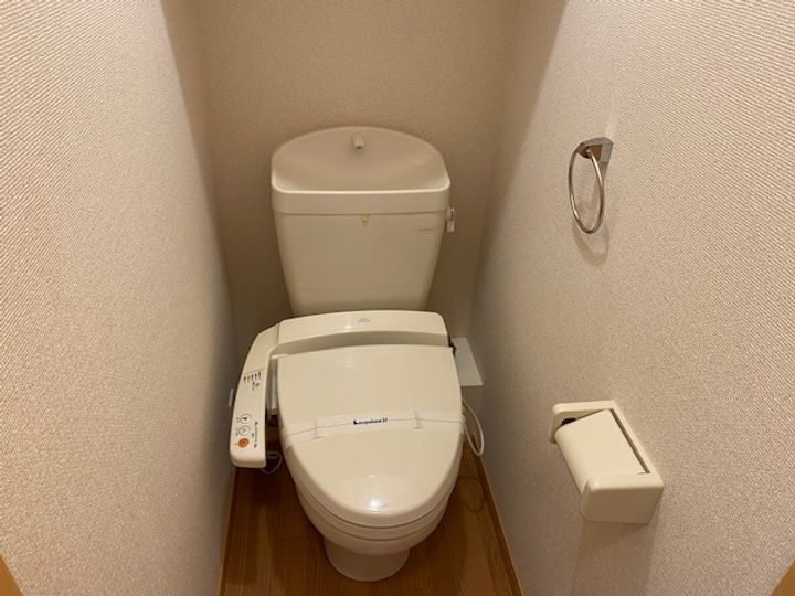 レオパレスグランキャスル新町111のその他画像