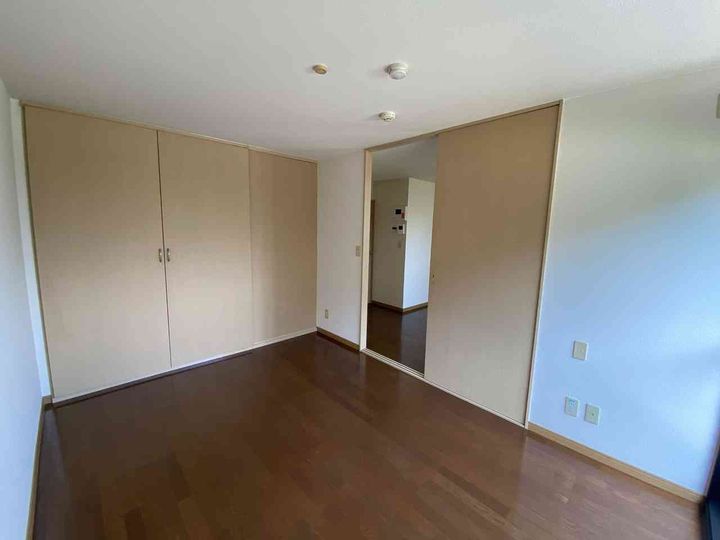 レオパレスイツノ103のその他画像