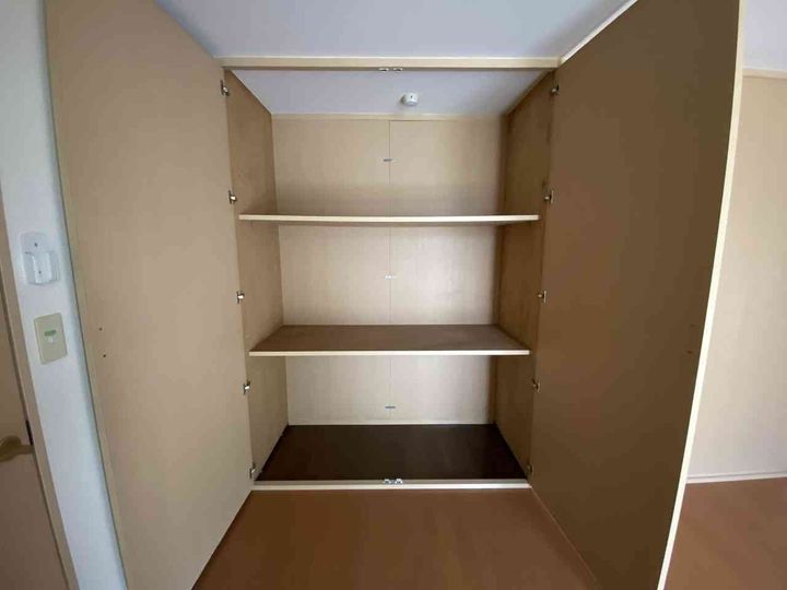 レオパレスイツノ103のその他画像