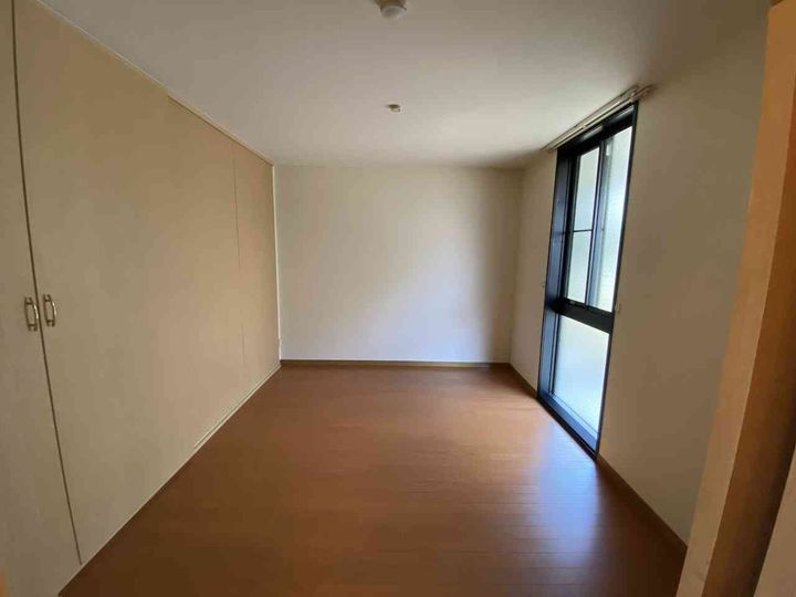 レオパレスイツノ204のその他画像