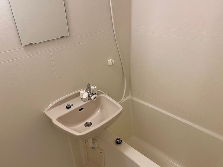 レオパレスシマザキ308のその他画像