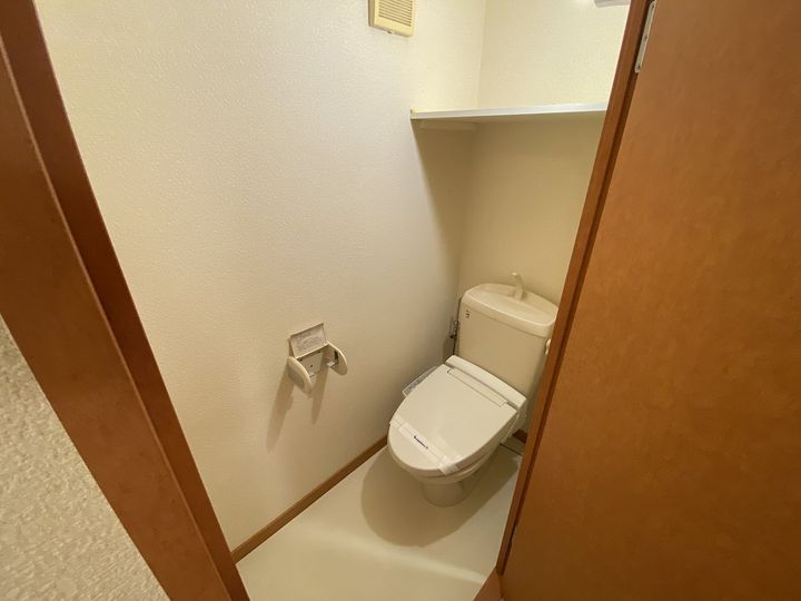 レオパレスオルゲント103のその他画像