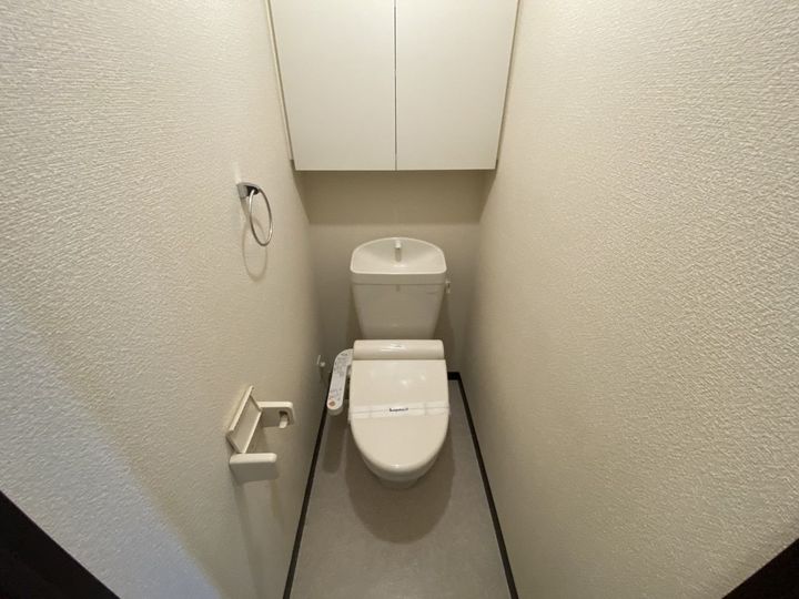 レオネクスト八代福正Ⅰ114のその他画像