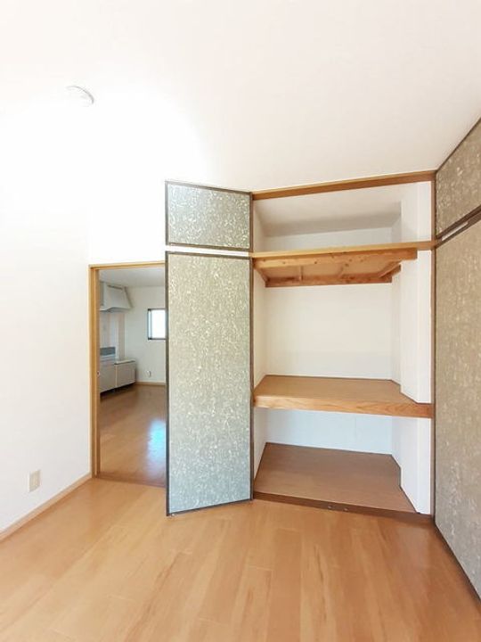 グレースハイムのその他画像