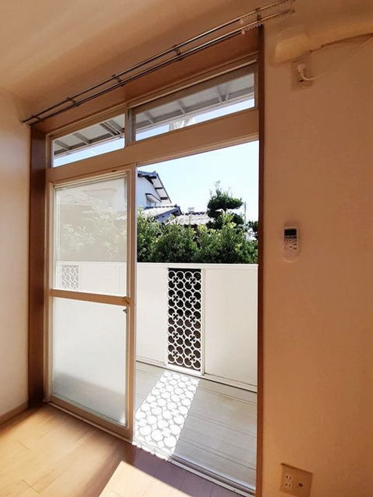 グレースハイムのその他画像