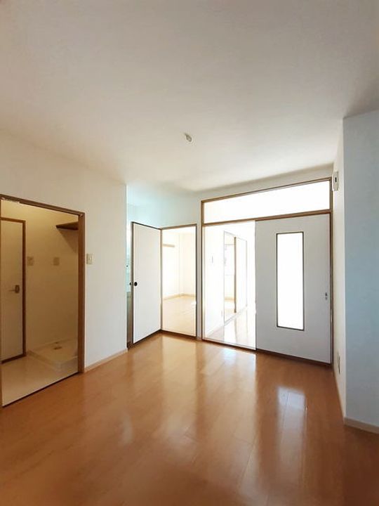 グレースハイムのその他画像