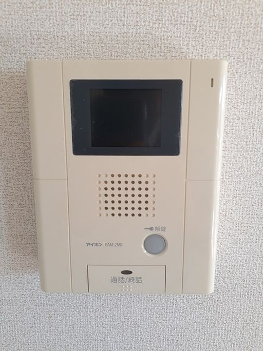 アルカンシエルAのその他画像