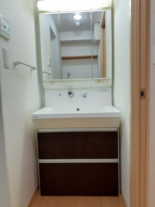 アルカンシエルAのその他画像