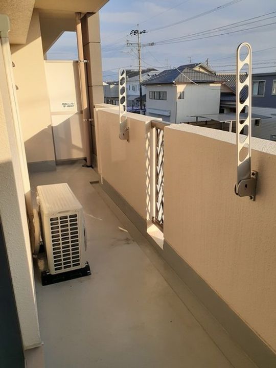 アルカンシエルAのその他画像