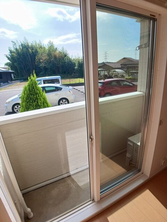 グレイスフル松山のその他画像