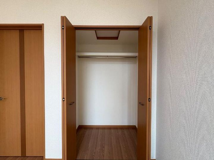 マリンハイムⅠ206のその他画像