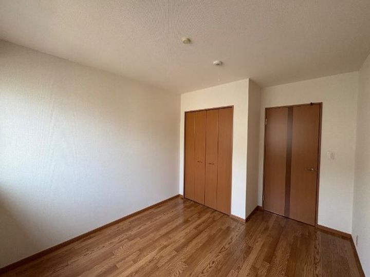 マリンハイムⅠ206のその他画像