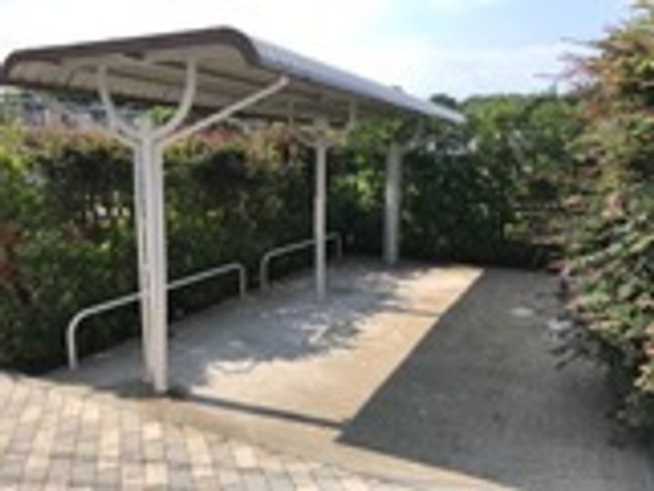 SUNFOREST102のその他画像