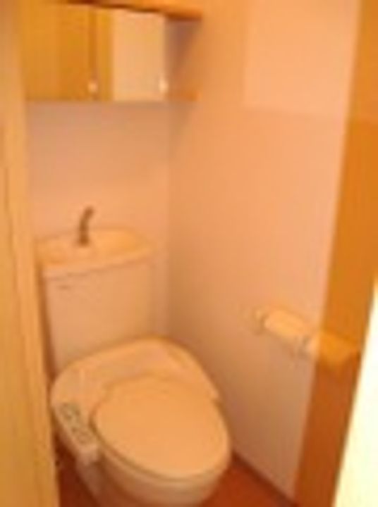 SUNFOREST102のその他画像