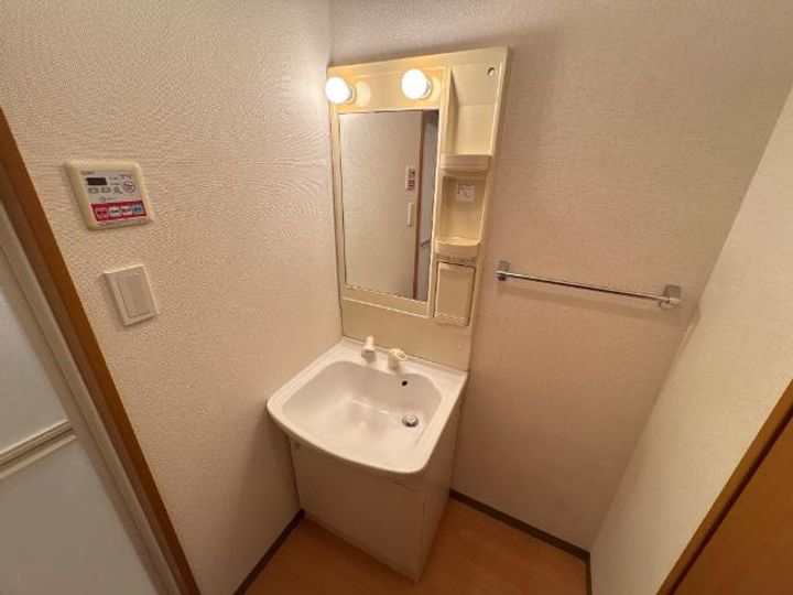 SUNFOREST102のその他画像