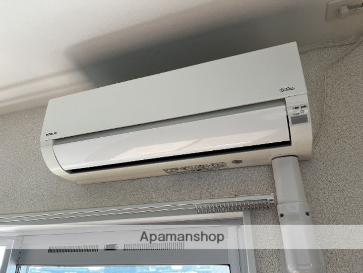 エレイネ近見のその他画像