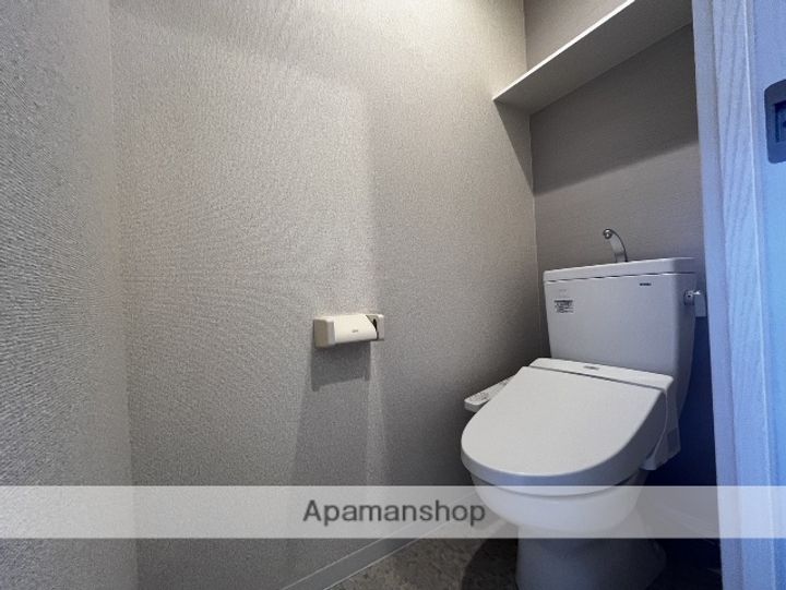 エレイネ近見のその他画像