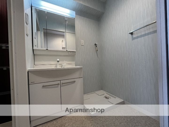 エレイネ近見のその他画像