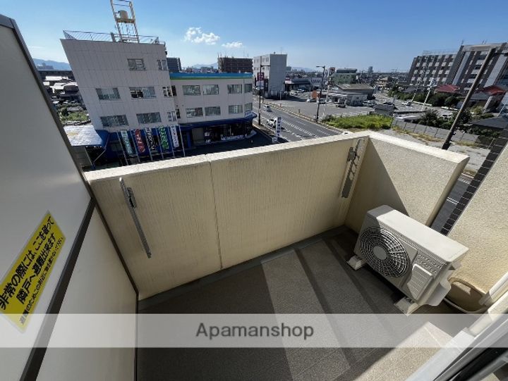 エレイネ近見のその他画像