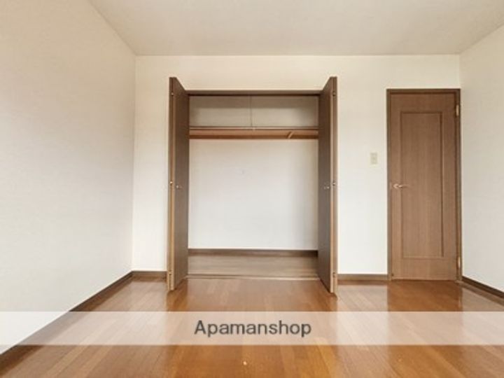 タウンハウス東1号棟のその他画像