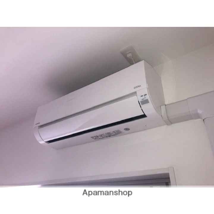 K−SMART新大江のその他画像