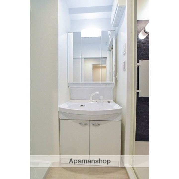 K−SMART新大江のその他画像