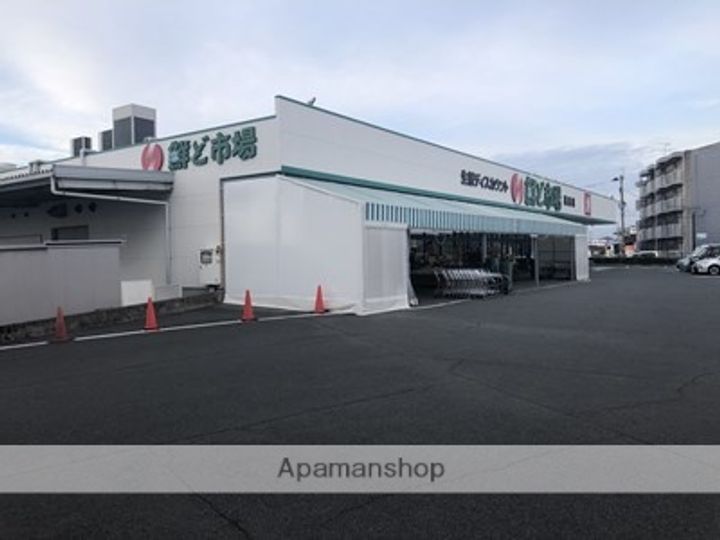 コーポいわもとの周辺