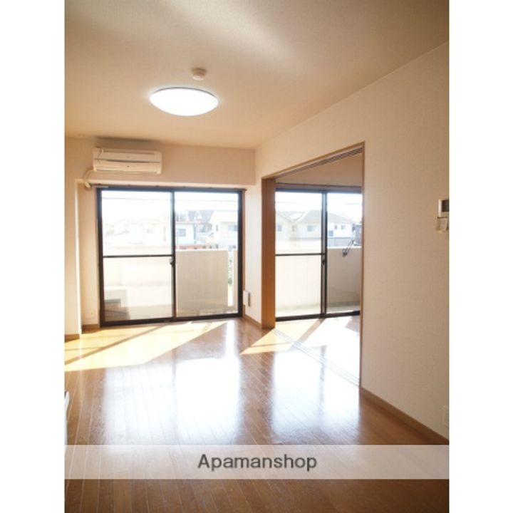 ダイナシティ光のその他画像