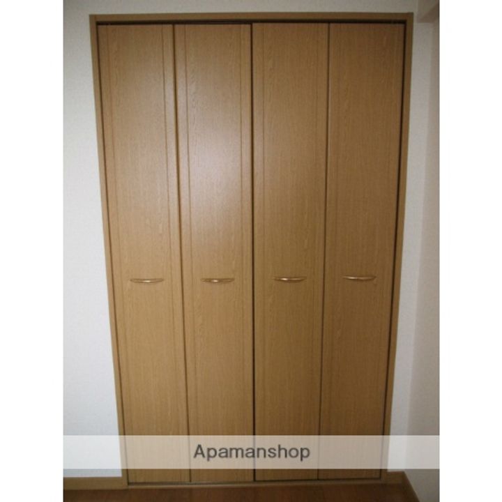 ダイナシティ光のその他画像