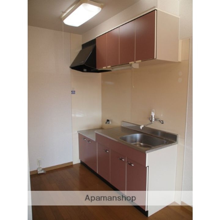 ダイナシティ光のその他画像