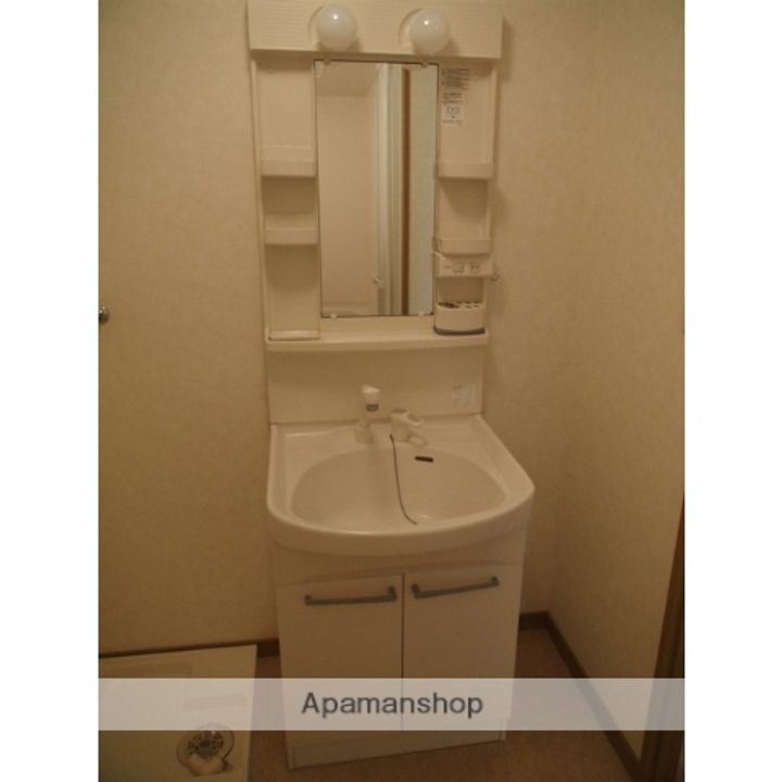 ダイナシティ光のその他画像