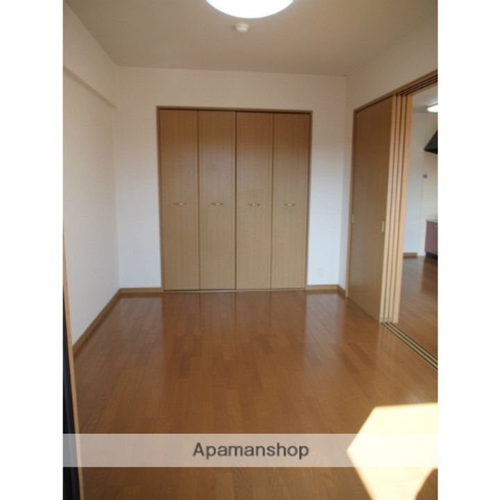 ダイナシティ光のその他画像