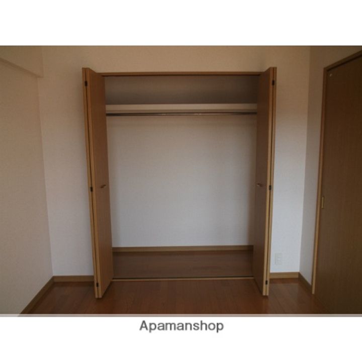 ダイナシティ光のその他画像