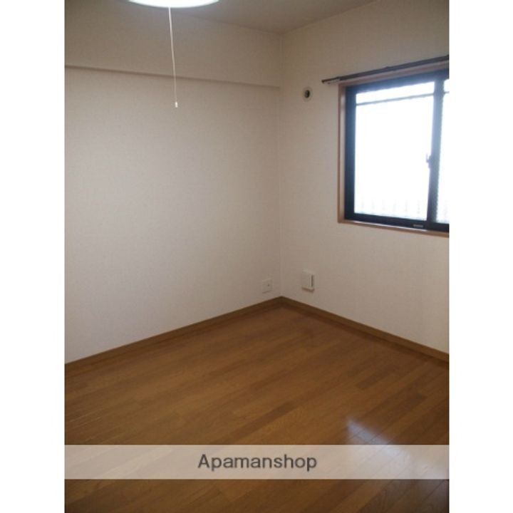 ダイナシティ光のその他画像