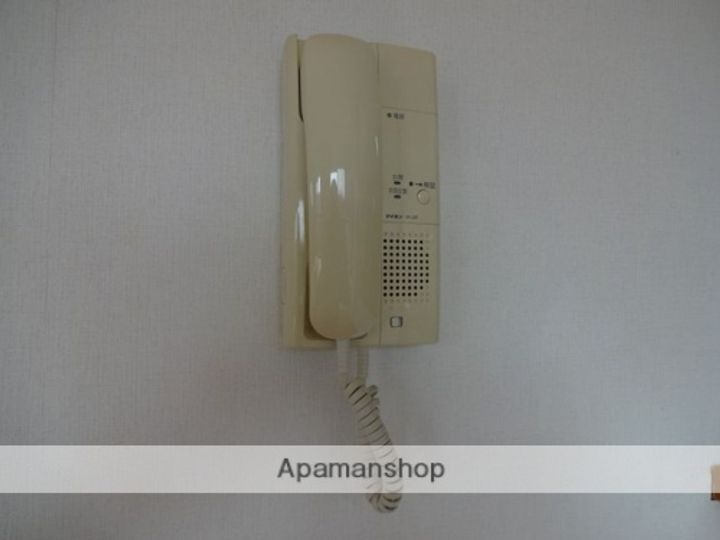 ライズ平成さくら通りのその他画像