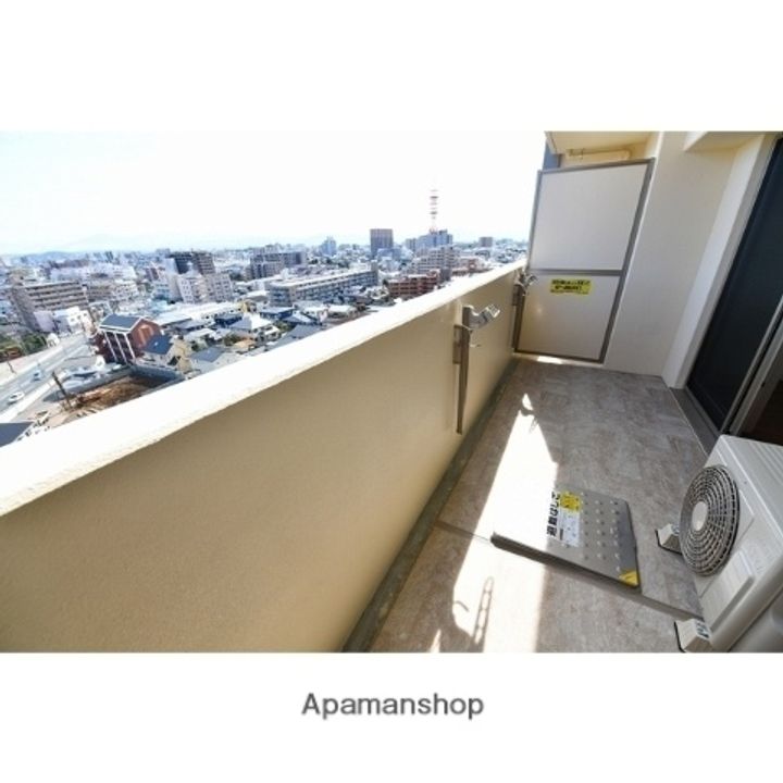 K−SMART新大江のその他画像