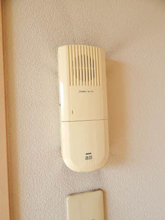 メゾンユリアのその他画像