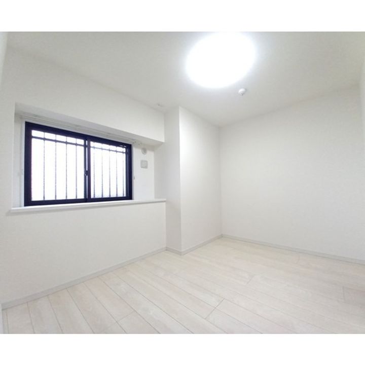 LIBTH菊陽のその他画像