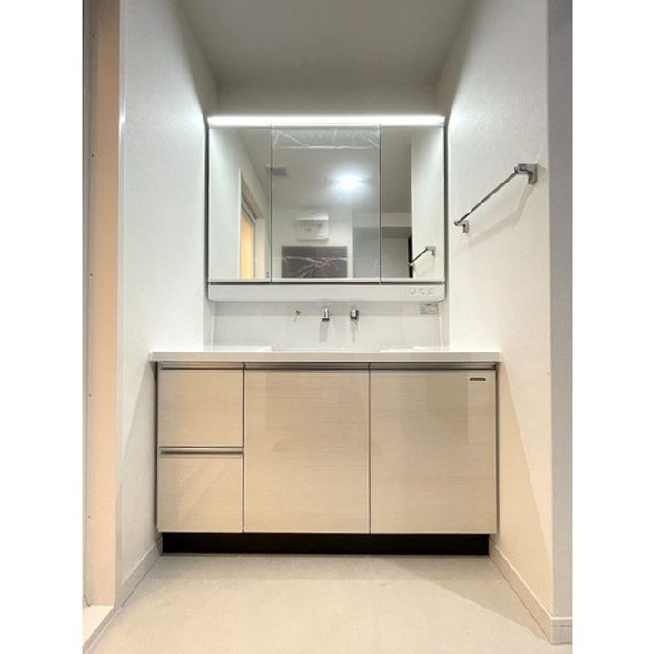 熊本県菊池郡菊陽町大字津久礼の賃貸マンションのその他画像