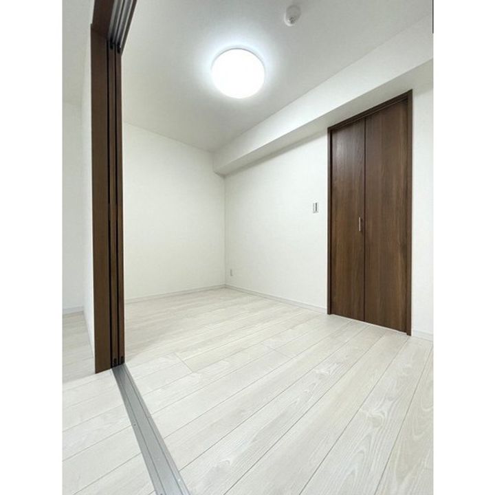 熊本県菊池郡菊陽町大字津久礼の賃貸マンションのその他画像