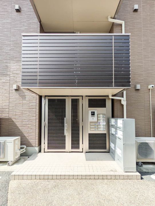 シャーメゾン桜川のその他画像